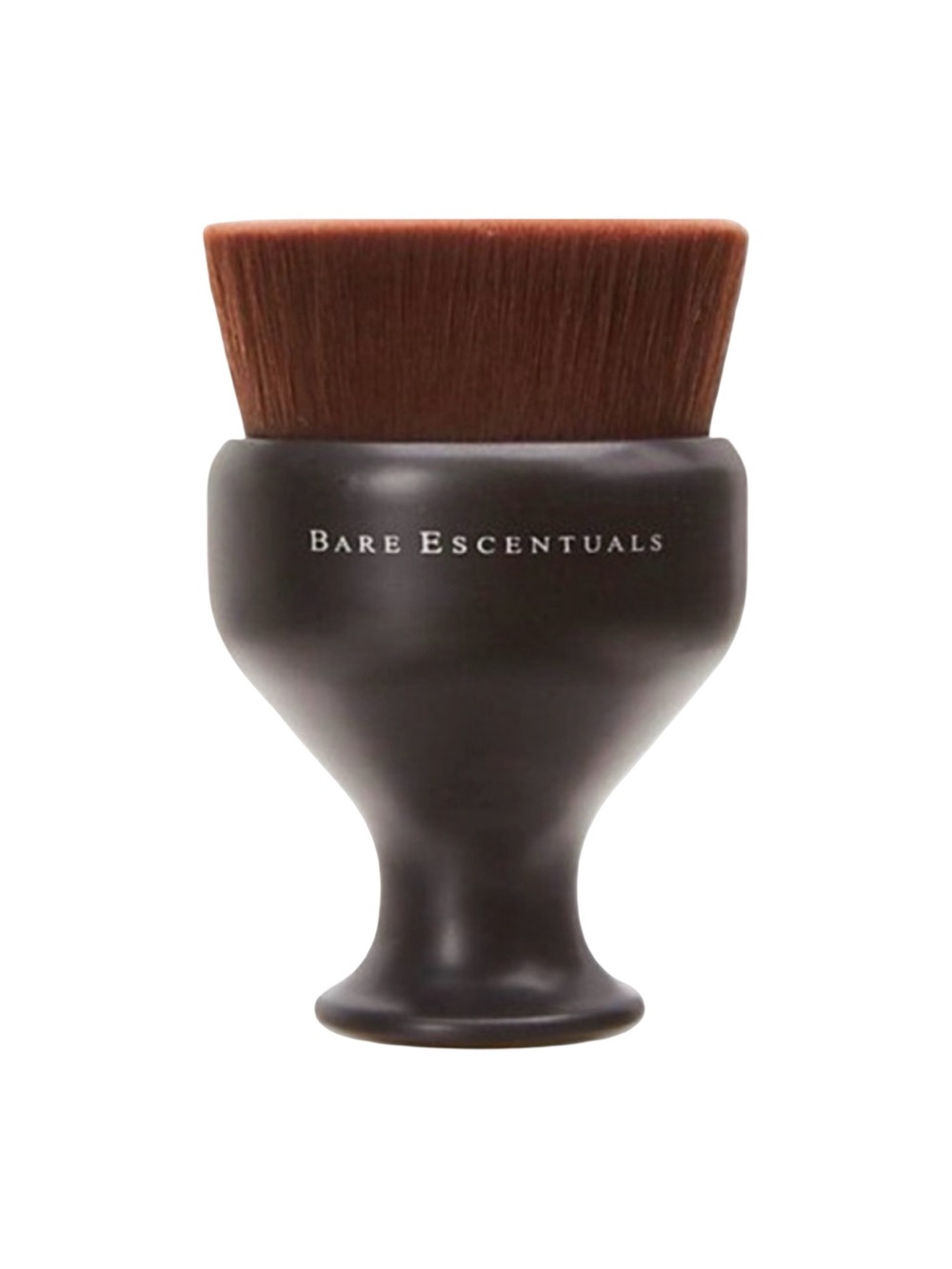 Bare Escentuals Deluxe Large Self Tan Brush